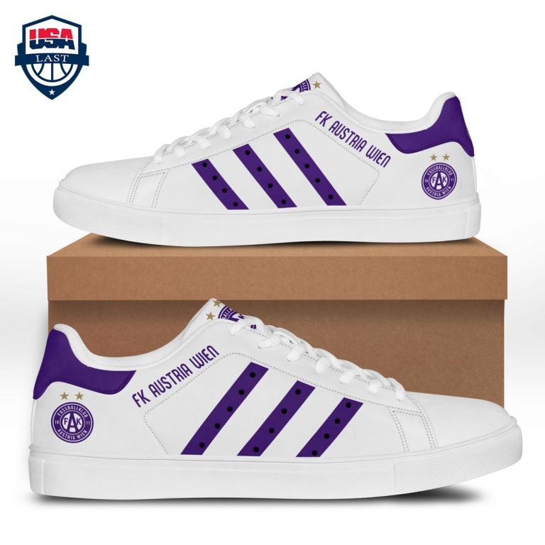 fk-austria-wien-purple-stripes-style-1-stan-smith-low-top-shoes-3-T6KZd.jpg