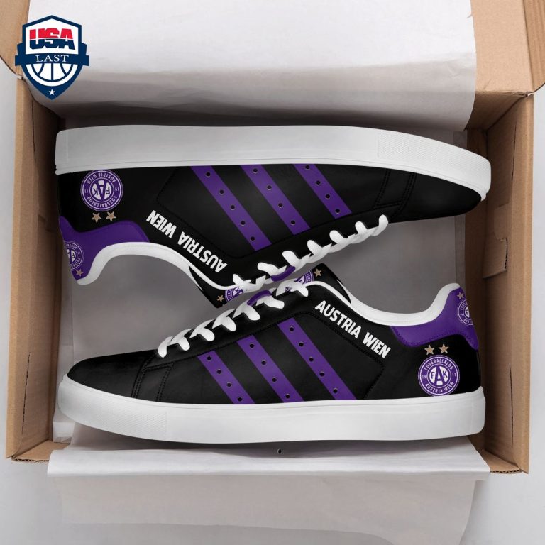 fk-austria-wien-purple-stripes-style-4-stan-smith-low-top-shoes-3-CbQTP.jpg