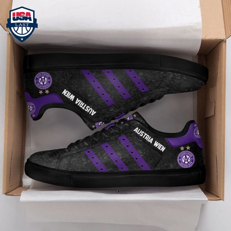 fk-austria-wien-purple-stripes-style-5-stan-smith-low-top-shoes-1-Qinui.jpg