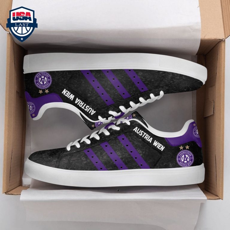 fk-austria-wien-purple-stripes-style-5-stan-smith-low-top-shoes-3-HOo08.jpg