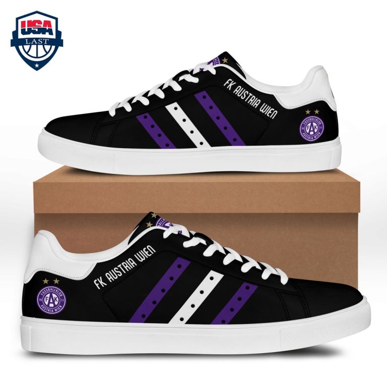 fk-austria-wien-purple-white-stripes-style-1-stan-smith-low-top-shoes-7-EY1Wm.jpg