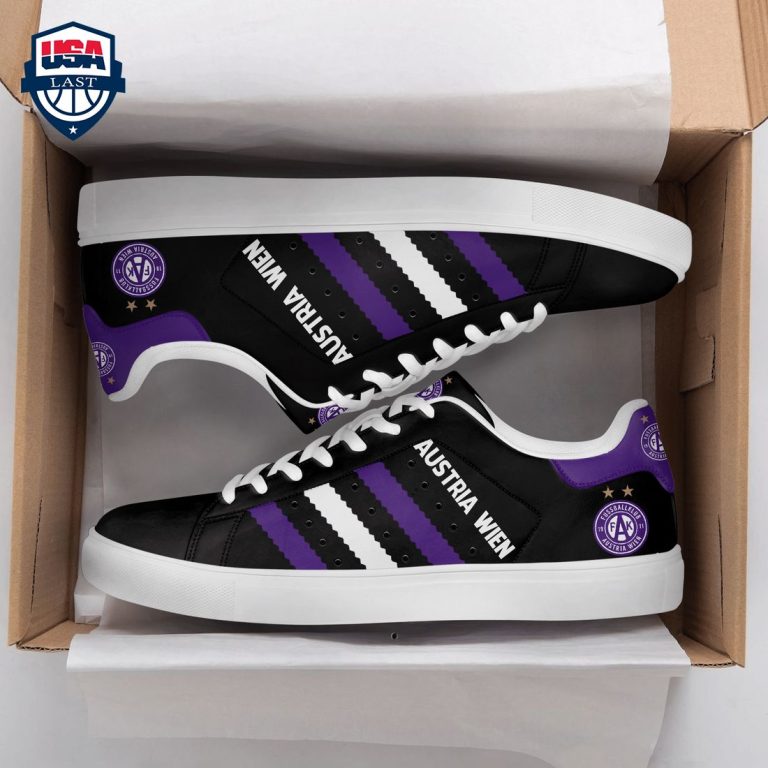 fk-austria-wien-purple-white-stripes-style-2-stan-smith-low-top-shoes-3-4aQ2U.jpg