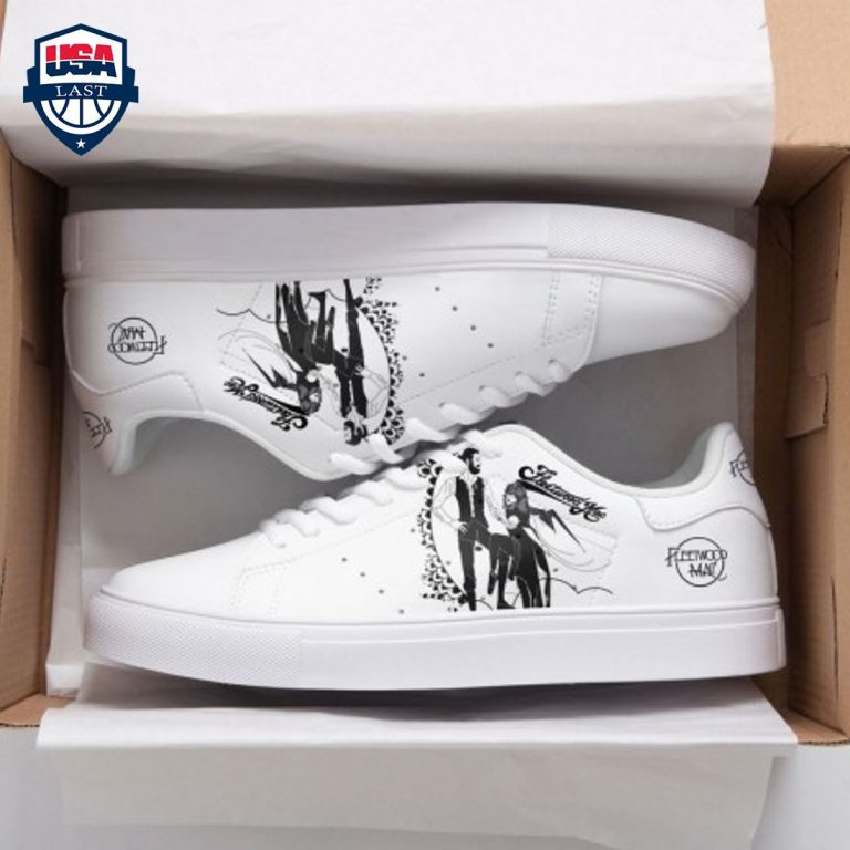 fleetwood-mac-style-3-stan-smith-low-top-shoes-3-RlIwl.jpg