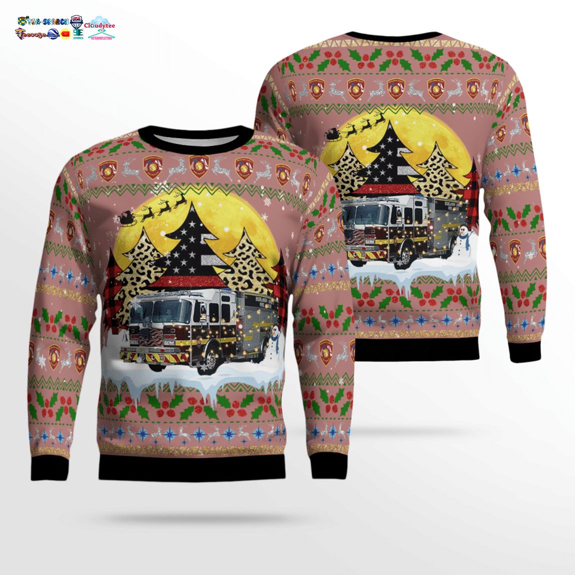 florida-highlands-county-fire-rescue-ver-2-3d-christmas-sweater-1-pyCOf.jpg