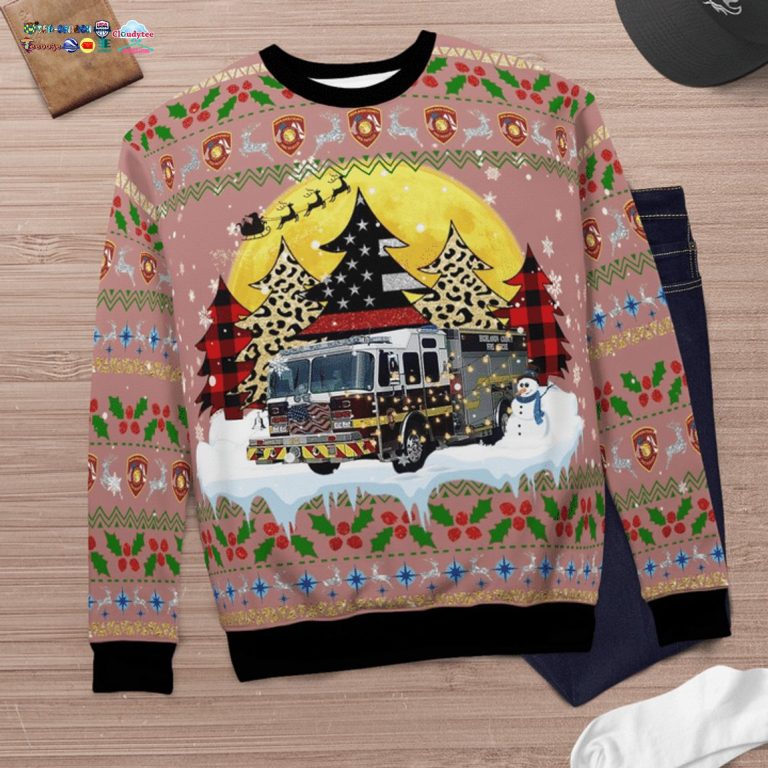 florida-highlands-county-fire-rescue-ver-2-3d-christmas-sweater-7-RrSrB.jpg