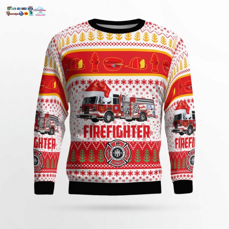 florida-iona-mcgregor-fire-protection-rescue-service-district-3d-christmas-sweater-3-ajejC.jpg