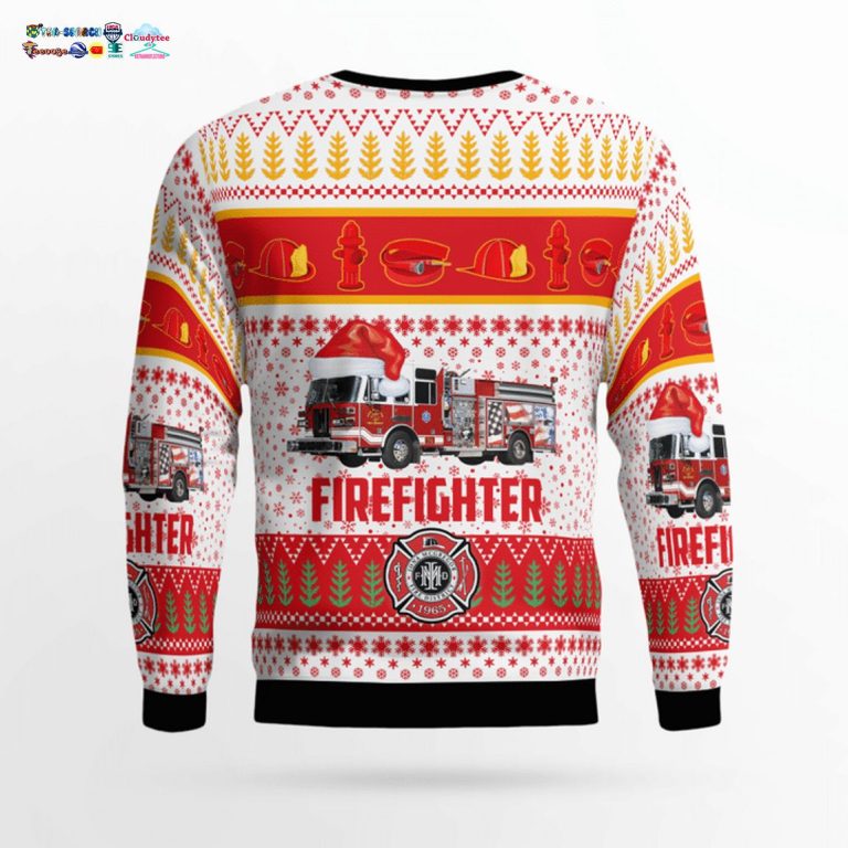 florida-iona-mcgregor-fire-protection-rescue-service-district-3d-christmas-sweater-5-rnMqL.jpg