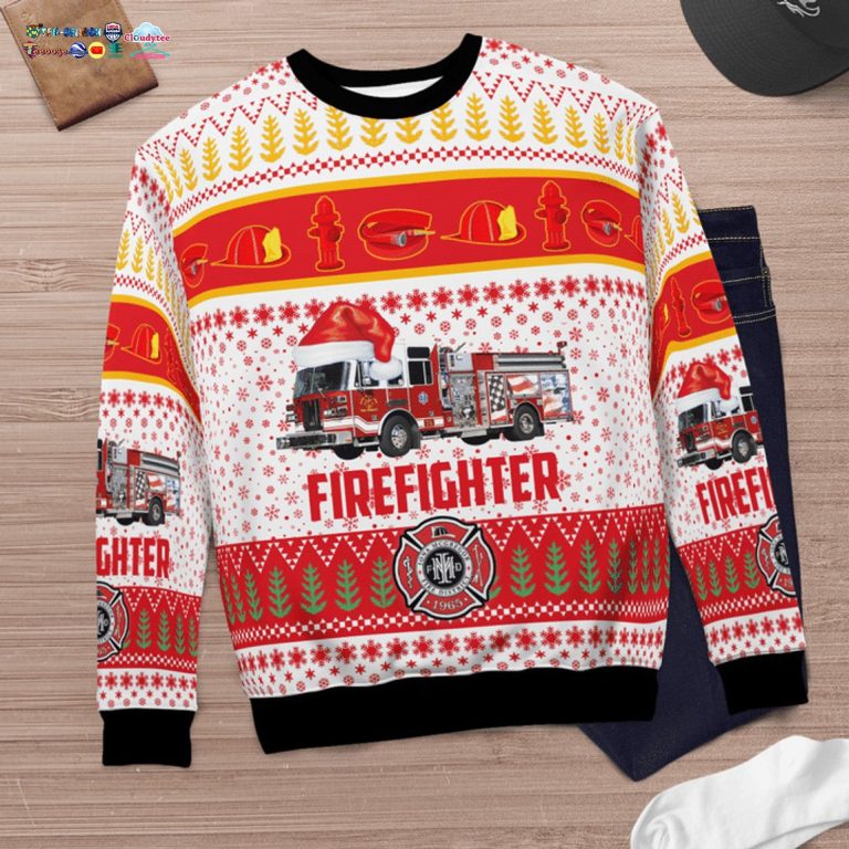 florida-iona-mcgregor-fire-protection-rescue-service-district-3d-christmas-sweater-7-d8zNI.jpg