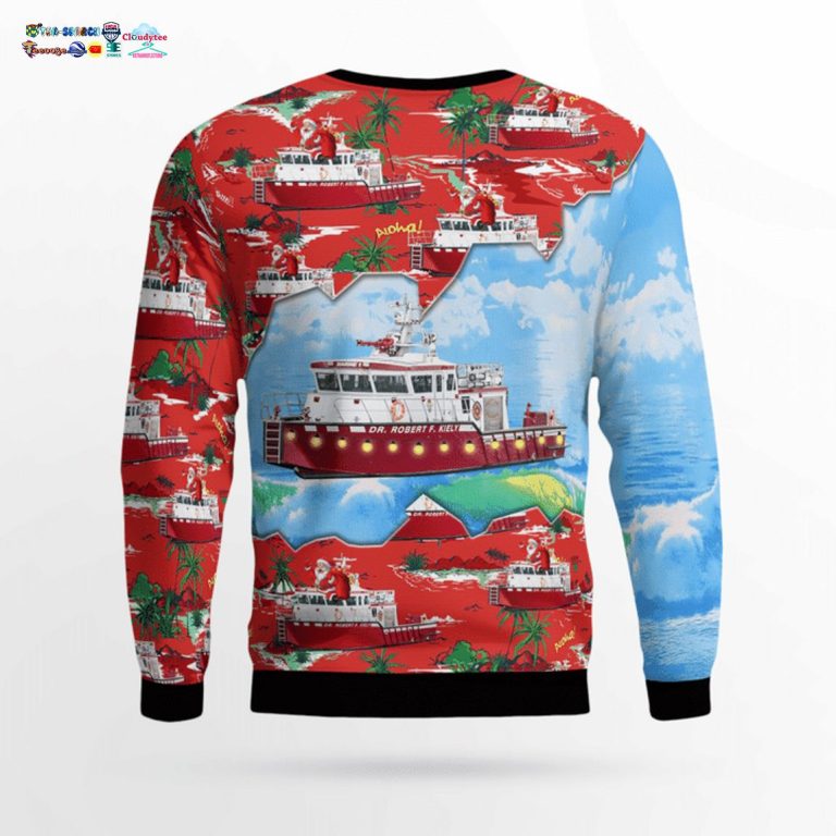 florida-jacksonville-fire-and-rescue-department-fireboat-dr-robert-f-kiely-m-1m-38-3d-christmas-sweater-5-PazW7.jpg