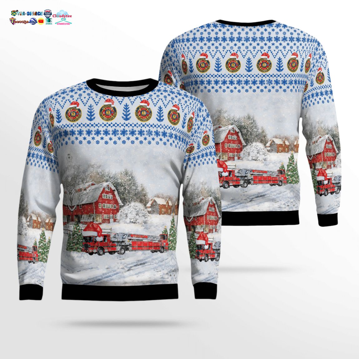 florida-jacksonville-fire-and-rescue-department-ladder-1-3d-christmas-sweater-1-419mL.jpg