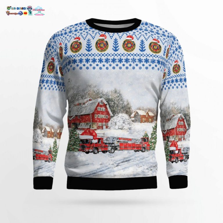 florida-jacksonville-fire-and-rescue-department-ladder-1-3d-christmas-sweater-3-kpd07.jpg