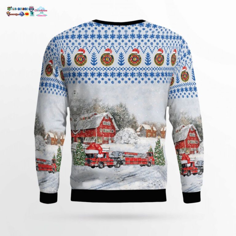 florida-jacksonville-fire-and-rescue-department-ladder-1-3d-christmas-sweater-5-e6PL1.jpg