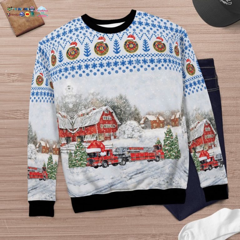 florida-jacksonville-fire-and-rescue-department-ladder-1-3d-christmas-sweater-7-sy4CU.jpg