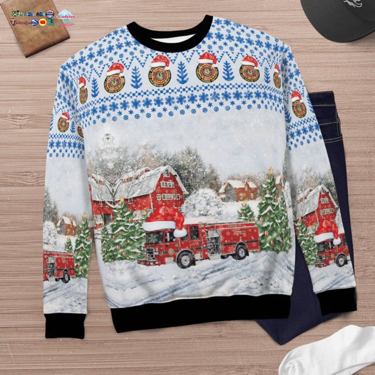florida-jacksonville-fire-and-rescue-department-ver-1-3d-christmas-sweater-7-Q9l6H.jpg