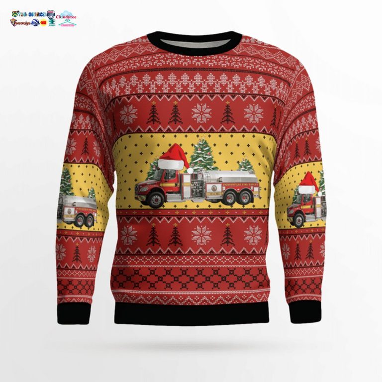 florida-jacksonville-fire-and-rescue-department-ver-2-3d-christmas-sweater-3-tQWMo.jpg