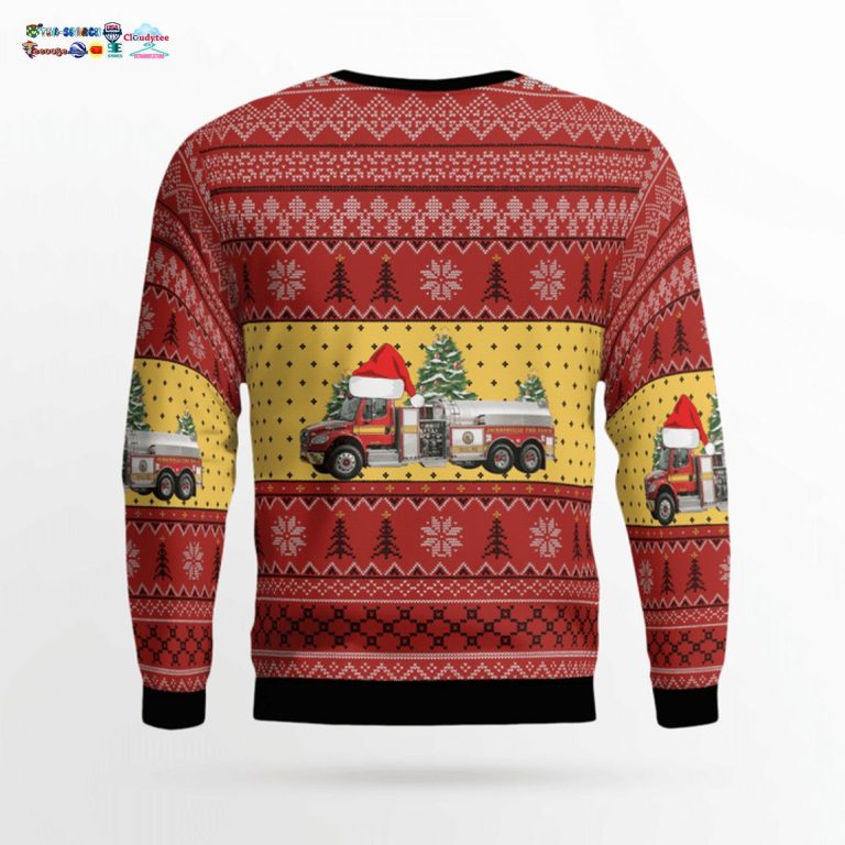 florida-jacksonville-fire-and-rescue-department-ver-2-3d-christmas-sweater-5-At9cU.jpg