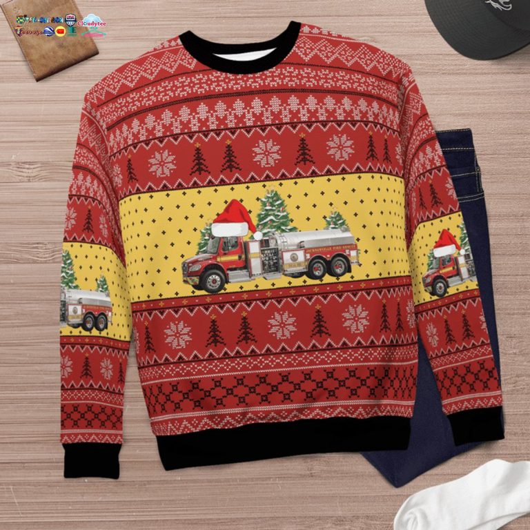 florida-jacksonville-fire-and-rescue-department-ver-2-3d-christmas-sweater-7-Nugn3.jpg