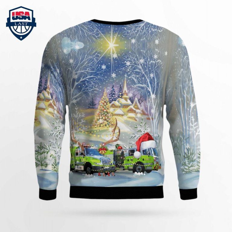 florida-miami-dade-fire-rescue-department-3d-christmas-sweater-5-Icsik.jpg