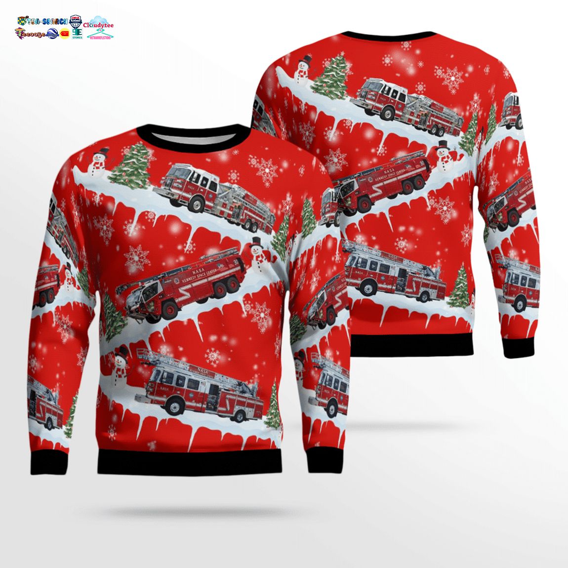 florida-nasa-kennedy-space-center-fire-rescue-3d-christmas-sweater-1-vxqFT.jpg