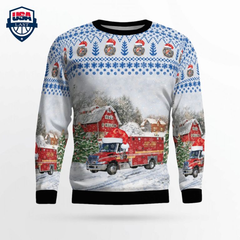 florida-orange-county-fire-rescue-paramedic-3d-christmas-sweater-3-fciG5.jpg