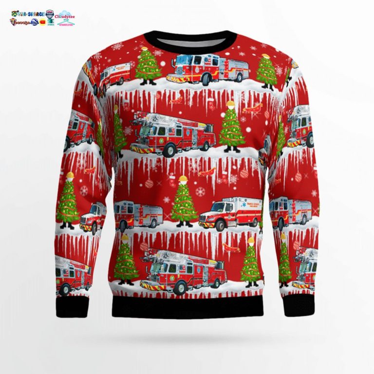 florida-pasco-county-fire-rescue-ver-2-3d-christmas-sweater-3-2Q66y.jpg