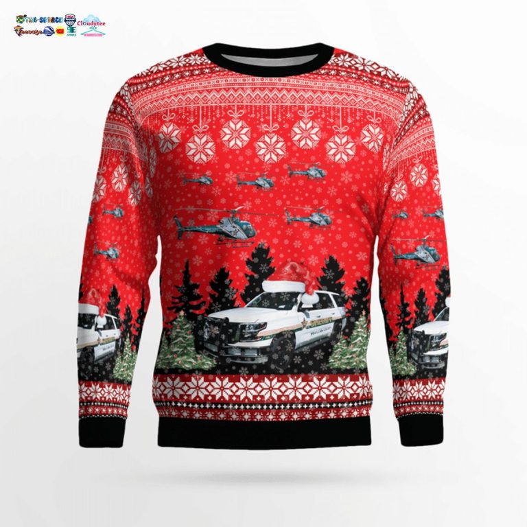 florida-pinellas-county-office-chevy-tahoe-and-helicopter-3d-christmas-sweater-3-qLlHp.jpg