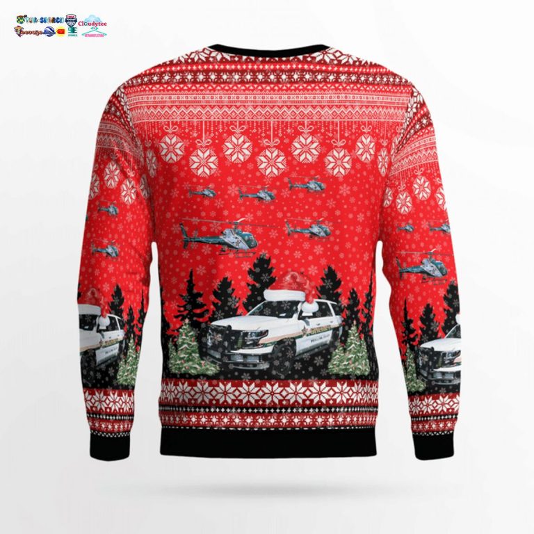 florida-pinellas-county-office-chevy-tahoe-and-helicopter-3d-christmas-sweater-5-KAXLM.jpg