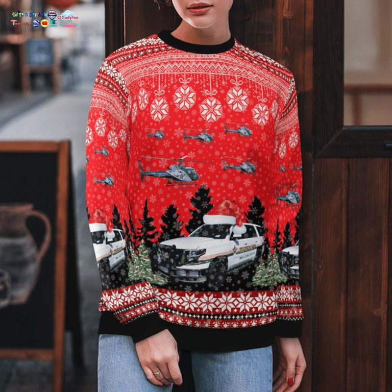 florida-pinellas-county-office-chevy-tahoe-and-helicopter-3d-christmas-sweater-7-RpH3I.jpg