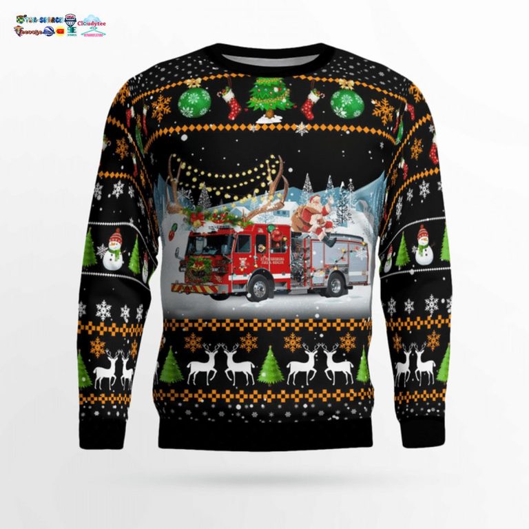 florida-st-petersburg-fire-rescue-ver-2-3d-christmas-sweater-3-1i2GO.jpg