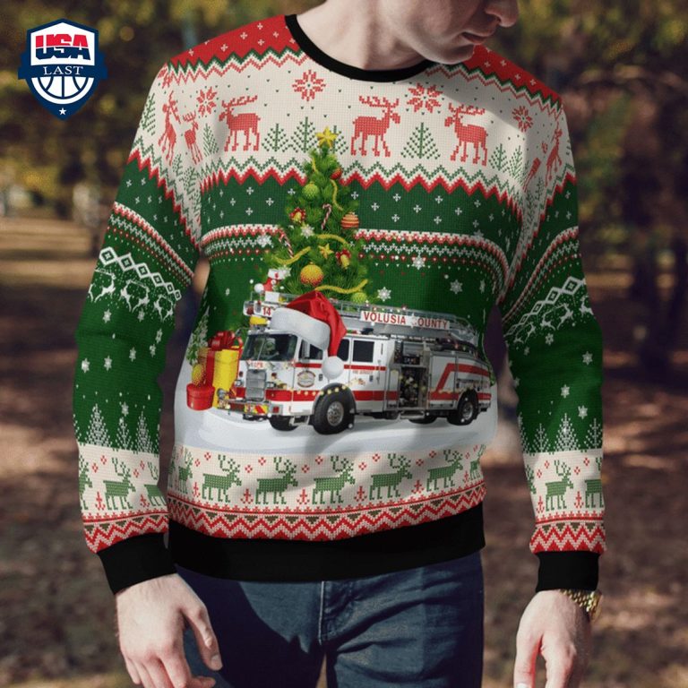 florida-volusia-county-fire-rescue-3d-christmas-sweater-7-AbJTk.jpg