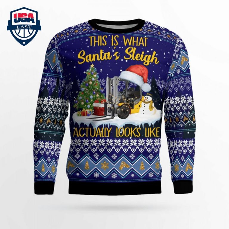 forklift-this-is-what-santas-sleigh-actually-looks-like-3d-christmas-sweater-3-WFE6O.jpg