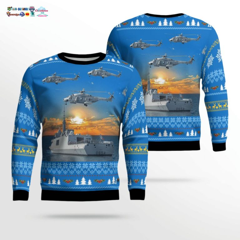 french-navy-ship-auvergne-nh90-helicopter-3d-christmas-sweater-1-S77FY.jpg