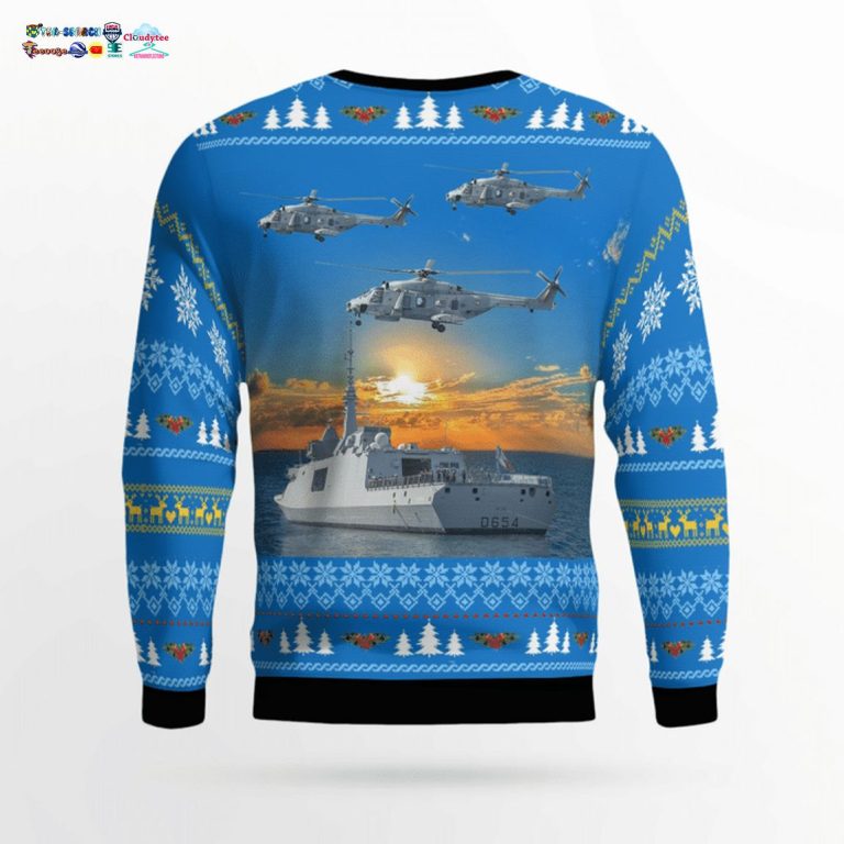 french-navy-ship-auvergne-nh90-helicopter-3d-christmas-sweater-5-gSKUi.jpg