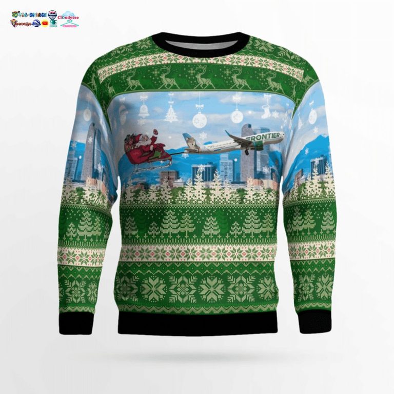 frontier-airlines-airbus-a321-211-with-santa-over-denver-3d-christmas-sweater-3-vNqQ9.jpg