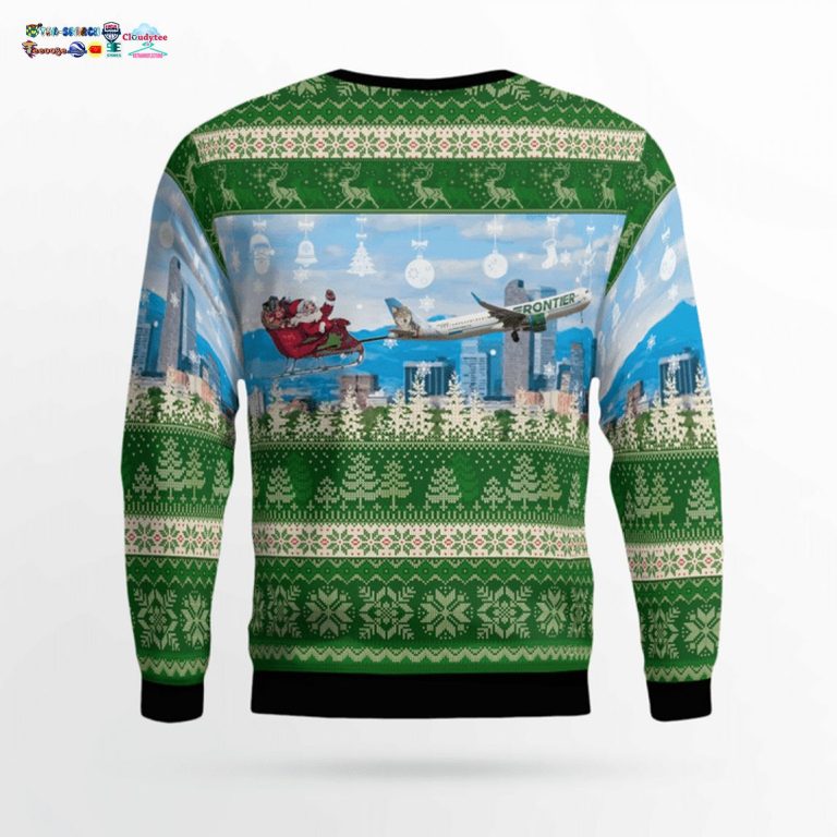 frontier-airlines-airbus-a321-211-with-santa-over-denver-3d-christmas-sweater-5-J96qr.jpg