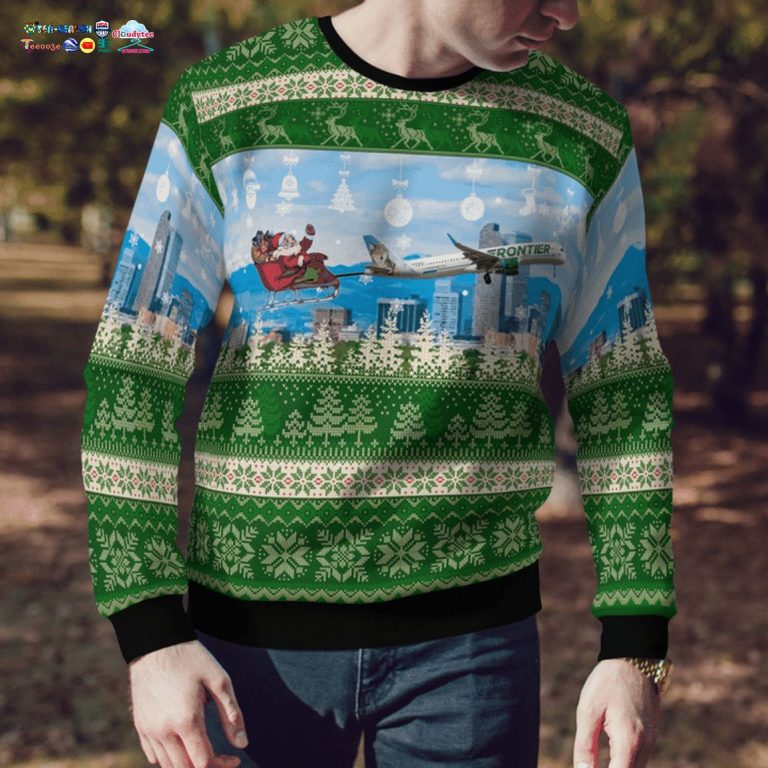 frontier-airlines-airbus-a321-211-with-santa-over-denver-3d-christmas-sweater-7-chPHB.jpg