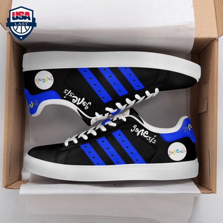 genesis-blue-stripes-style-2-stan-smith-low-top-shoes-7-0j2jt.jpg