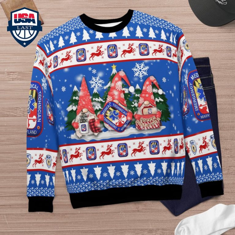 gnome-maryland-emt-3d-christmas-sweater-7-xFAh2.jpg