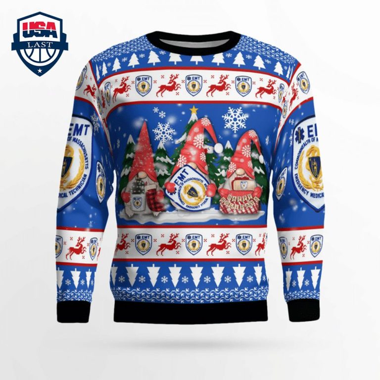 gnome-massachusetts-emt-3d-christmas-sweater-3-kIBeI.jpg