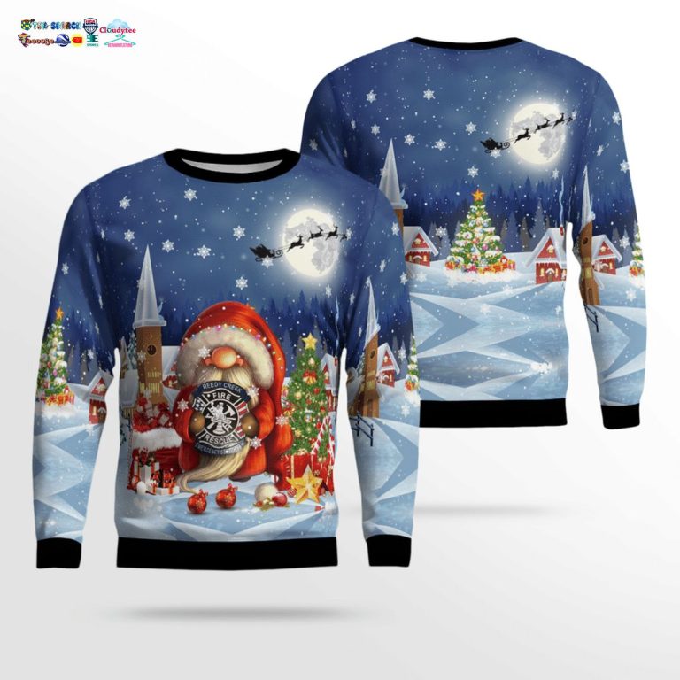 gnome-reedy-creek-fire-and-rescue-department-ems-3d-christmas-sweater-1-LvUEd.jpg