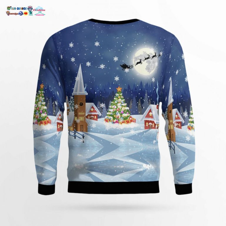gnome-reedy-creek-fire-and-rescue-department-ems-3d-christmas-sweater-5-mjclT.jpg