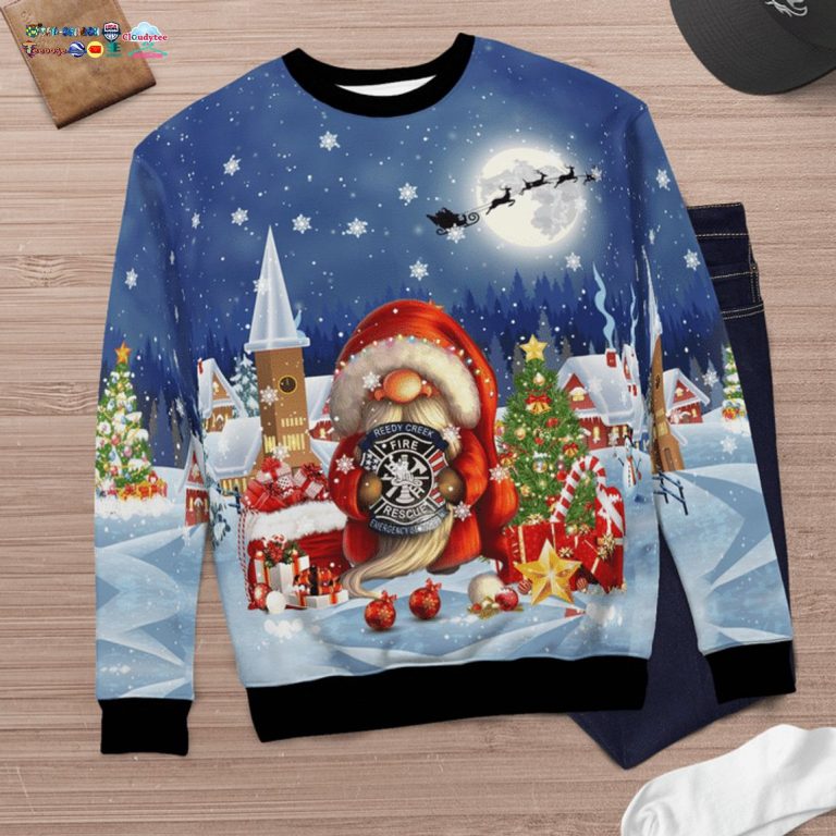 gnome-reedy-creek-fire-and-rescue-department-ems-3d-christmas-sweater-7-OMuui.jpg