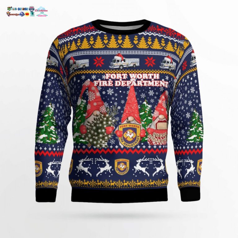 gnome-texas-fort-worth-fire-department-ver-1-3d-christmas-sweater-3-upb0h.jpg