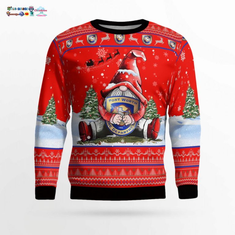 gnome-texas-fort-worth-fire-department-ver-2-3d-christmas-sweater-3-NxbOf.jpg