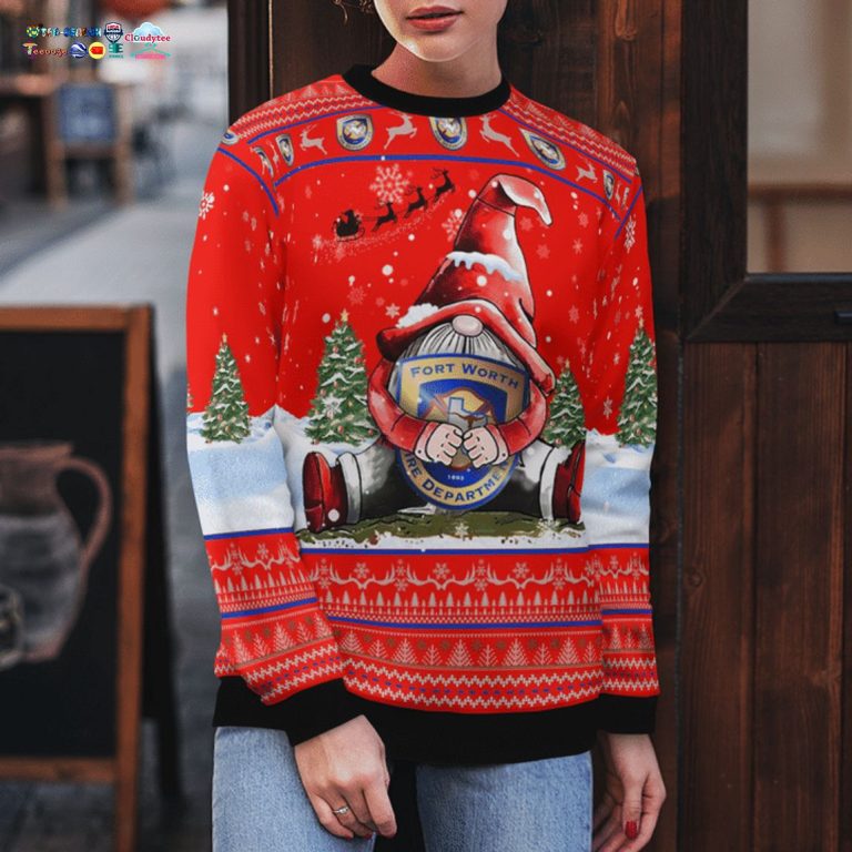 gnome-texas-fort-worth-fire-department-ver-2-3d-christmas-sweater-7-QCndk.jpg