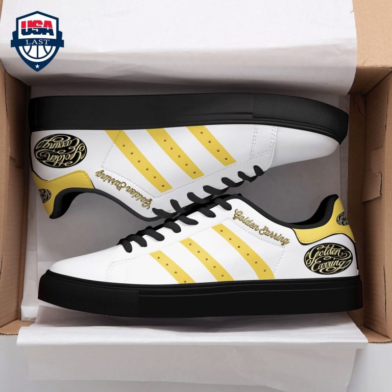 golden-earring-yellow-stripes-stan-smith-low-top-shoes-1-9bUoC.jpg