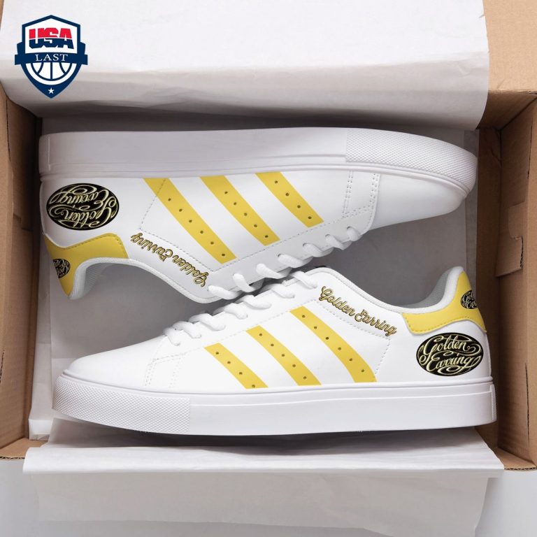 golden-earring-yellow-stripes-stan-smith-low-top-shoes-2-6GsKy.jpg