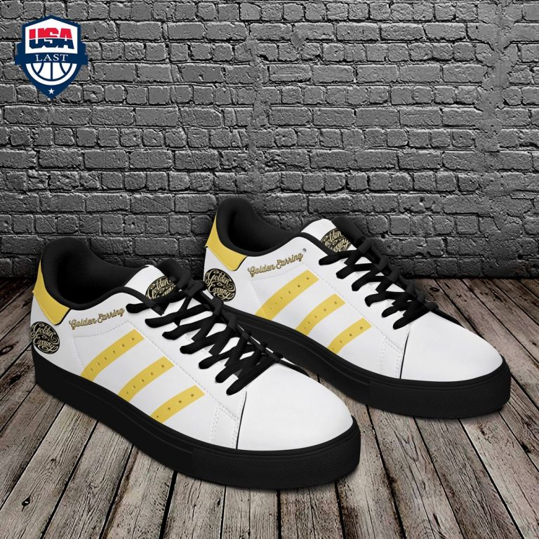 golden-earring-yellow-stripes-stan-smith-low-top-shoes-3-1oz0a.jpg