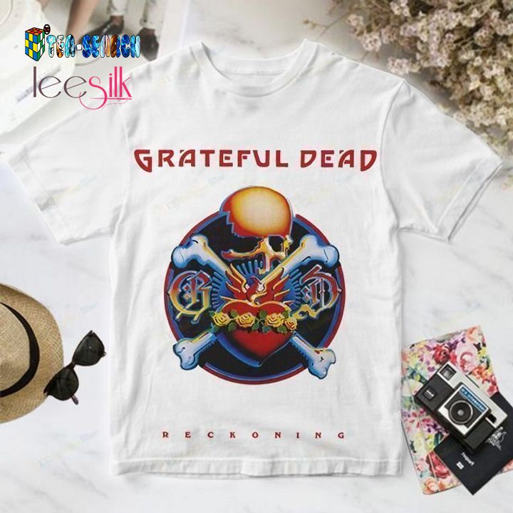 grateful-dead-reckoning-3d-t-shirt-1-HNMIh.jpg