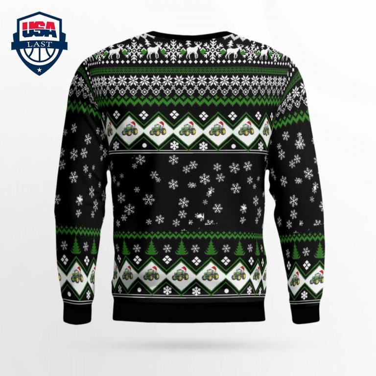 green-tractor-this-is-what-santas-sleigh-actually-looks-like-3d-christmas-sweater-5-FSvkI.jpg